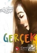 Gerçek