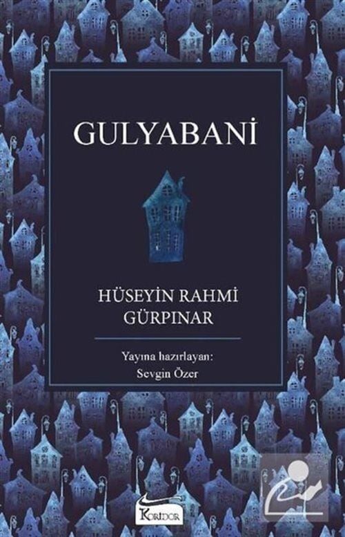 Gulyabani