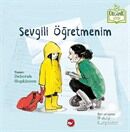 Sevgili Öğretmenim