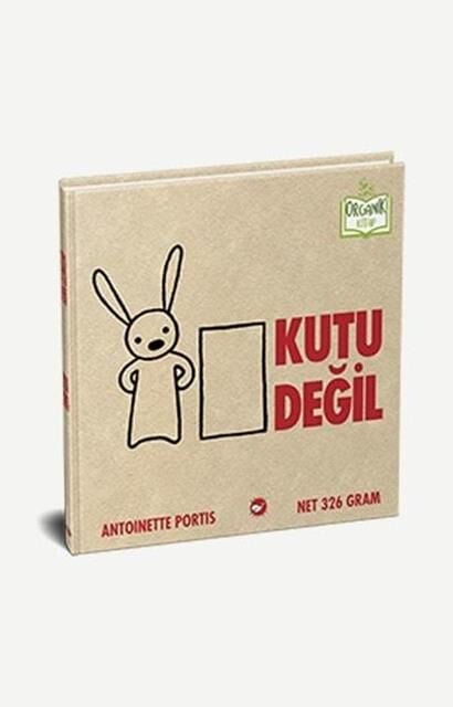 Kutu Değil