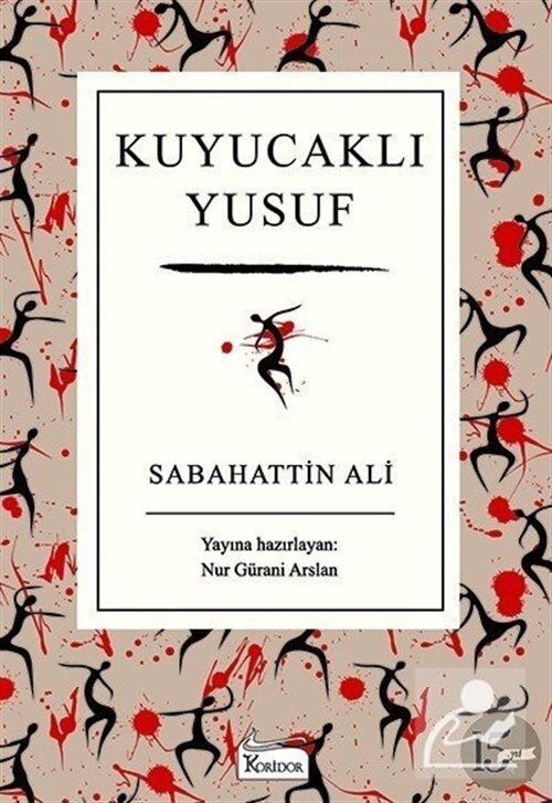 Kuyucaklı Yusuf