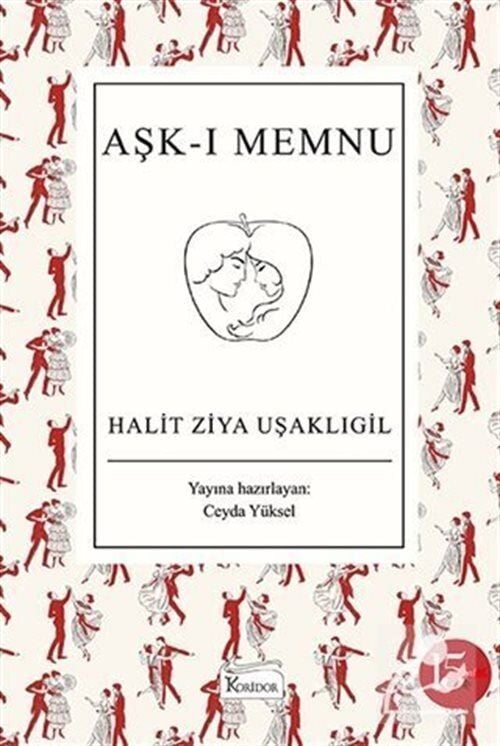 Aşk-I Memnu