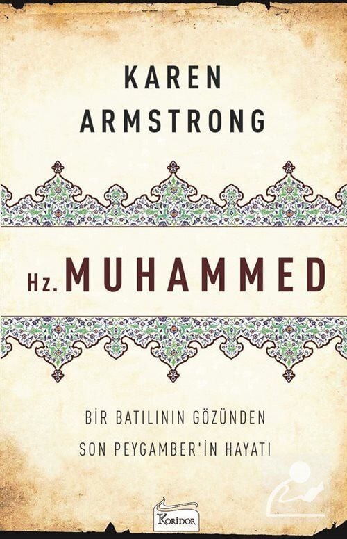 Hz. Muhammed  - Karen Armstrong