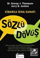 Sözlü Dövüş