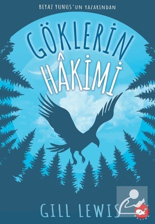 Göklerin Hakimi