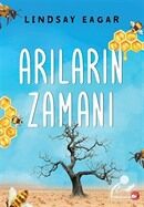 Arıların  Zamanı