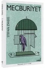 İndigo Kitap Mecburiyet - Stefan Zweig