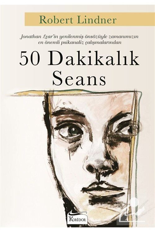 50 Dakikalık Seans