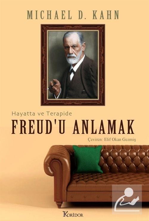 Freud'U Anlamak