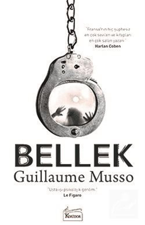 Bellek