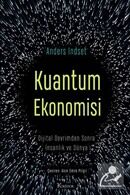 Kuantum Ekonomisi (Yeni)