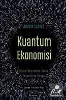 Kuantum Ekonomisi (Yeni)