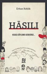 Nesil Yayınları Hasılı /Nesil