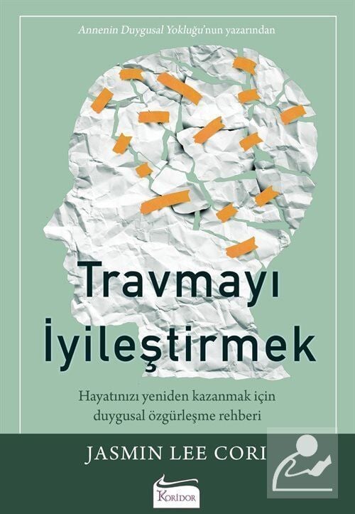 Travmayı İyileştirmek