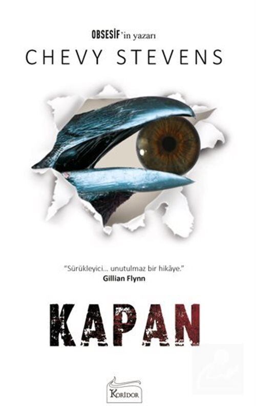 Kapan