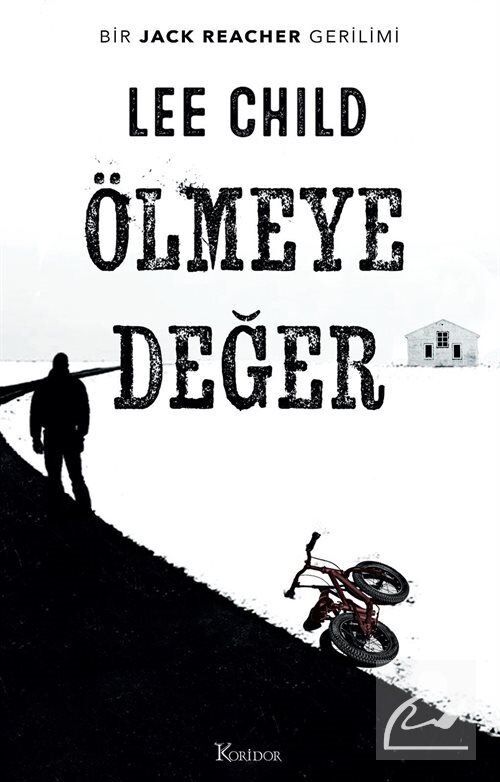 Ölmeye Değer