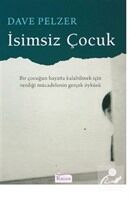 İsimsiz Çocuk