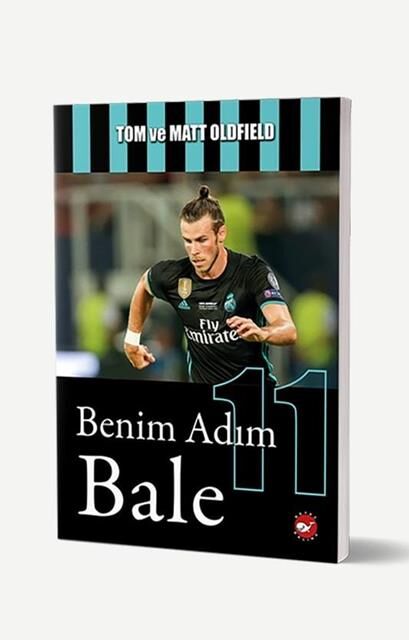 Benim Adım Bale