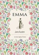 Emma - Jane Austen