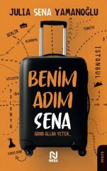 Benim Adım Sena /Nesil