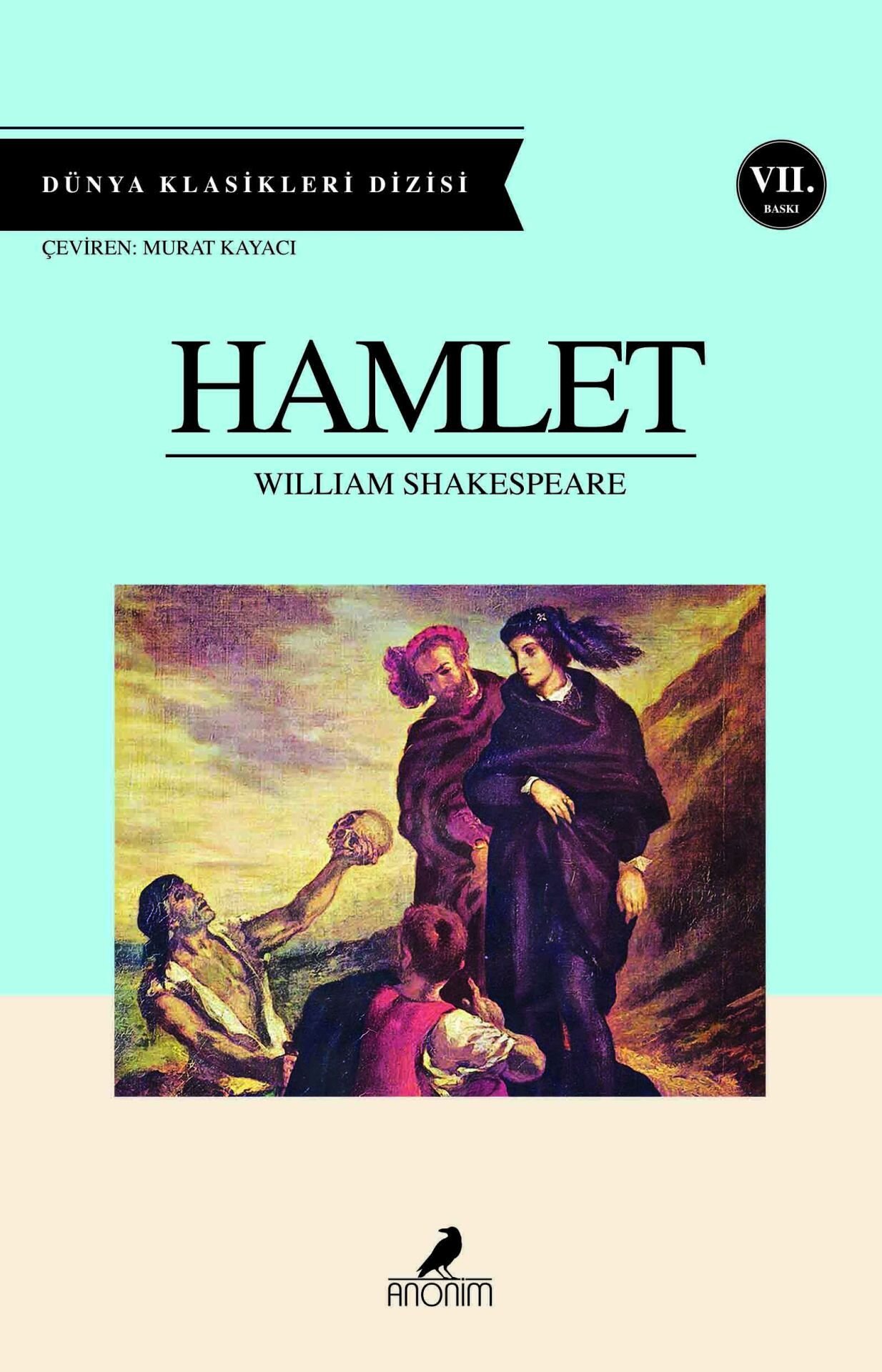 Hamlet