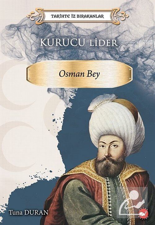 Kurucu Lider - Osman Bey