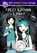 Zehirli Elma 3- Falcı Kadının Laneti