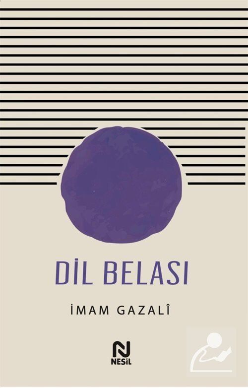 Nesil Yayınları Dil Belası /Nesil