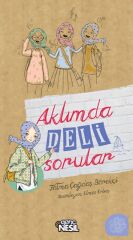 Nesil Genç Aklımda Deli Sorular /Genç Nesil