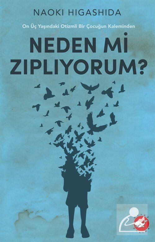 Neden Mi Zıplıyorum?