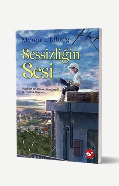 Sessizliğin Sesi