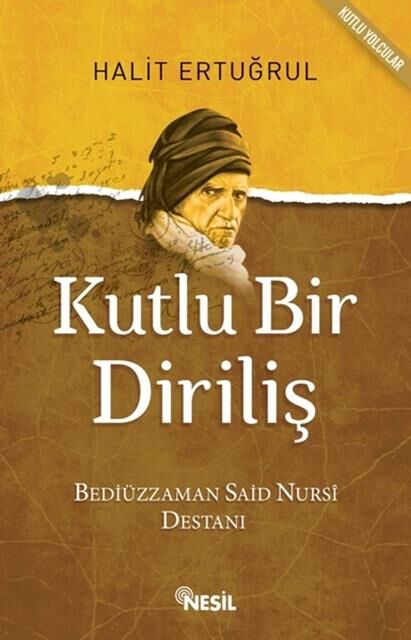 Nesil Yayınları Kutlu Bir Diriliş /Nesil