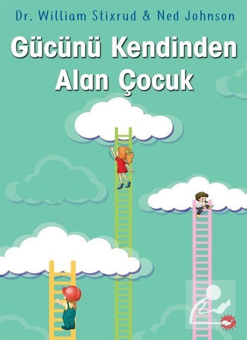 Gücünü Kendinden Alan Çocuk