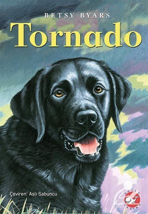 Tornado