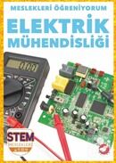 Meslekleri Öğreniyorum - Elektrik Mühendisliği