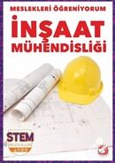 Meslekleri Öğreniyorum - İnşaat Mühendisliği