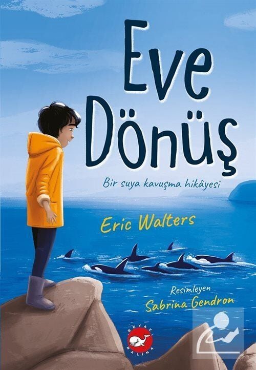 Eve Dönüş