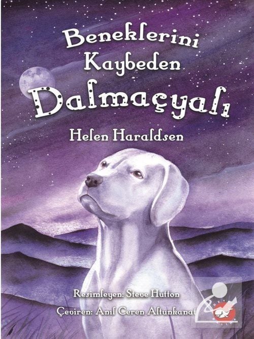 Beneklerini Kaybeden Dalmaçyalı