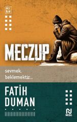 Nesil Yayınları Meczup /Nesil