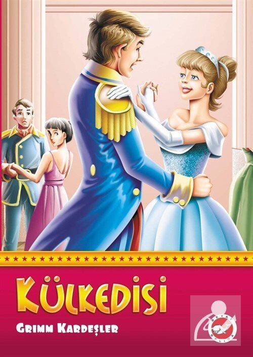 Külkedisi