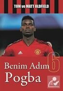 Benim Adım Pogba