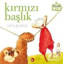 Kırmızı Başlık