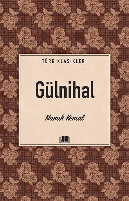 Gülnihal /Ema