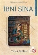 İbni Sina