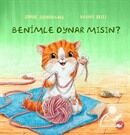 Benimle Oyun Oynar Mısın?