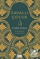 Zavallı Çocuk