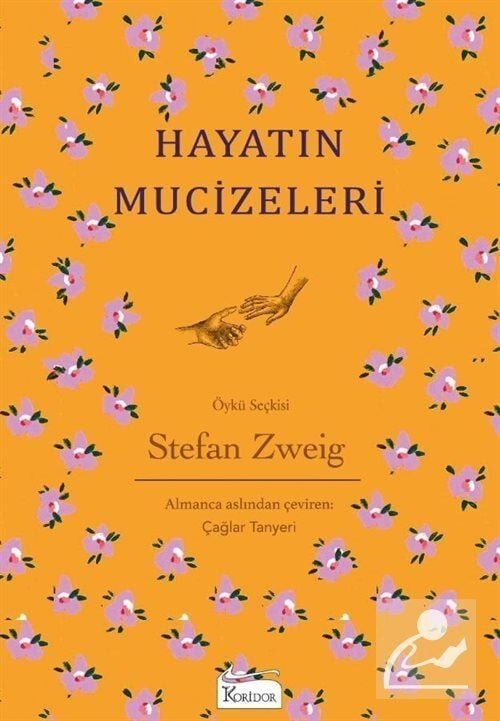 Hayatın Mucizeleri (Karton Klasikler)