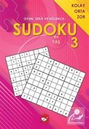 Sudoku : Oyun, Zeka, Eğlence - 3